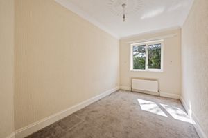 Photo 15- click for photo gallery